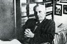 Ντίνος Κονόμος