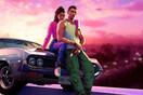 Νέα καθυστέρηση για το GTA 6 - Η νέα ημερομηνία κυκλοφορίας