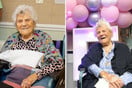 Το λιτό μυστικό μακροζωίας του γηραιότερου ανθρώπου στον πλανήτη