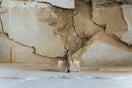 Οι Adriatique έρχονται για πρώτη φορά στην Ελλάδα / Οι Adriatique στα λατομεία Διονύσου: Η techno συναντά την αρχαία Ελλάδα / «Είμαστε ενθουσιασμένοι που τα λατομεία Διονύσου θα φιλοξενήσουν το σόου των Adriatique»