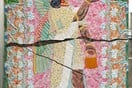Michael Rakowitz & Ancient Cultures: «Allspice»