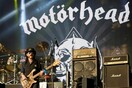 Motörhead: Αποκαλυπτήρια αγάλματος του Lemmy στην πατρίδα του