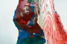 Φωτεινή Παλπάνα: Colourground