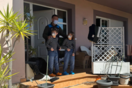 Γονείς κρατούσαν τα παιδιά τους φυλακισμένα σε άθλια κατάσταση από το 2021 