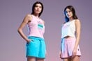 Το πολυαναμενόμενο Bodytalk Bazaar επιστρέφει στον Ταύρο