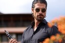 Άρης Μουγκοπέτρος: Καταγγέλλει απάτη με «εράνους» 