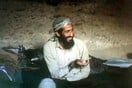 Οσάμα Μπιν Λάντεν: 14 χρόνια μετά τη δολοφονία του πιο καταζητούμενου ανθρώπου στον κόσμο