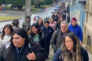 Σεισμός 7,5 Ρίχτερ στην Αργεντινή – Εντολή εκκένωσης των ακτών στη Χιλή λόγω κινδύνου τσουνάμι