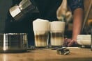 HoReCa Empowered: Η Coca-Cola Τρία Έψιλον στηρίζει το δικό σου success story 