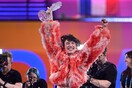 Eurovision 2025: Πώς ψηφίζει φέτος το κοινό - Το πρόγραμμα του φετινού διαγωνισμού