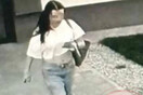 Γυναικοκτονία στην Πολωνία: Τα τελευταία λόγια της 16χρονης - «Αν τσακωθώ θα επιστρέψω στο σπίτι σε 5 λεπτά» 