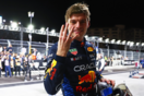 Formula 1: Ο Μαξ Φερστάπεν έγινε μπαμπάς για πρώτη φορά 