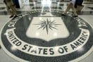 CIA