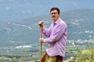 ΤΟΠΟΣ ΜΟΥ/ ΤΙΤΛΟΙ ΣΤΟ ΤΕΛΟΣ