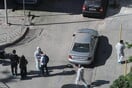Έκρηξη στη Θεσσαλονίκη: Η εμπλοκή της 38χρονης σε ληστεία στην Αθήνα το 2021