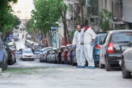 Νεκρή η γυναίκα που ακρωτηριάστηκε από την έκρηξη έξω από υπόγειο πάρκινγκ στη Θεσσαλονίκη