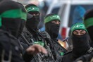 «Κρατούμενος νούμερο 24»: Νέο βίντεο με Ισραηλινό όμηρο δημοσιοποίησε η Χαμάς