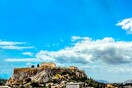 Καιρός - Κολυδάς: «Έρχεται μικρό καλοκαιράκι»