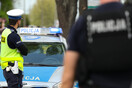 Γυναικοκτονία 16χρονης Μάγια στην Πολωνία: H μητέρα του δράστη τον υπερασπίζεται δημοσίως