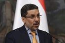 Υεμένη: Ο πρωθυπουργός ανακοίνωσε ότι υπέβαλε την παραίτησή του