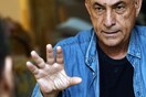 Gideon Levy. Η Σοά και η Γάζα