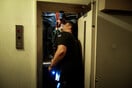 Ασανσέρ πολυκατοικιών: Πότε λήγει η προθεσμία για πιστοποίηση – Πρόστιμα έως 60.000 ευρώ