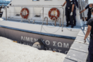 Αίγινα: Νεκρή 78χρονη που έπεσε από τουριστικό σκάφος – Δύο συλλήψεις