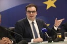 ΕΝΦΙΑ: Ο Κυριάκος Πιερρακάκης διαψεύδει τα σενάρια κατάργησής του