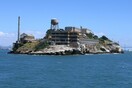 Ο Τραμπ διατάζει την επαναλειτουργία του Αλκατράζ: «Θα φυλακίζουμε τους πιο βίαιους εγκληματίες»