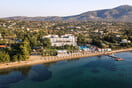 Το φετινό καλοκαίρι ξεκινά με μία πολυτελή εμπειρία χαλάρωσης στα resorts της Brown Hotels