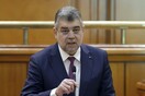 Εκλογές στη Ρουμανία: Παραιτήθηκε ο πρωθυπουργός Τσολάκου μετά την νίκη των ακροδεξιών στον πρώτο γύρο