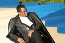 Δίκη Diddy: Ξεκίνησε η διαδικασία επιλογής των ενόρκων - Οι ερωτήσεις που λέγεται ότι θα κληθούν να απαντήσουν
