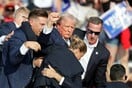 Πούλιτζερ 2025: Απονεμήθηκαν τα βραβεία - Αυτοί είναι οι νικητές