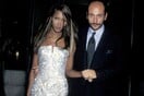Met Gala: Τα 8 look όλων των εποχών, σύμφωνα με το BBC