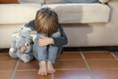 Ενήλικες που επιλέγουν σωματική τιμωρία στα παιδιά, τα βλάπτουν, επιβεβαιώνει μελέτη