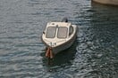 Σαν Ντιέγκο βάρκα νεκροί
