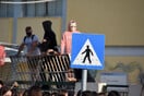 Τι σημαίνει «κοινωνική εργασία στο σχολείο» και γιατί προτείνεται αντί της αποβολής