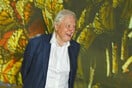 Ο σερ Ντέιβιντ Ατένμπορο πιστεύει πως η νέα ταινία του θα μπορούσε να παίξει καθοριστικό ρόλο στην προστασία του πλανήτη