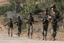 Χαμάς: Ανοιχτή σε μακροχρόνια εκεχειρία 5-7 ετών με Ισραήλ υπό όρους