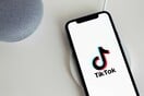 Με επένδυση €1 δισ., το TikTok στήνει ευρωπαϊκό data center στη Φινλανδία