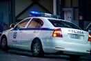 Πολυτεχνειούπολη: Η στιγμή του επεισοδίου στο κυλικείο της σχολής Μηχανολόγων Μηχανικών