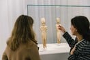 Διεθνής Ημέρα Μουσείων 2025: Το πρόγραμμα του Μουσείου Μπενάκη για παιδιά και ενήλικες