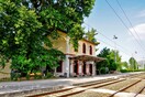 Αλίαρτος: Τι έδειξε η έρευνα του Δημόκριτου για την ποιότητα του αέρα - «Η αλήθεια αποκαταστάθηκε» λέει ο Δήμος