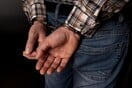 Κορινθία: Συνελήφθη εκπαιδευτικός ειδικού σχολείου για ασέλγεια ανηλίκων