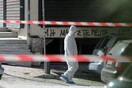 Έκρηξη στη Θεσσαλονίκη: Έφοδος της ΕΛΑΣ στο κελί του φερόμενου συνεργού της 38χρονης