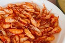 Taste Atlas: Το καλύτερο πιάτο με γαρίδες στον κόσμο είναι ελληνικό