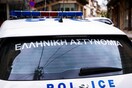 Αττική: Συνελήφθησαν υπάλληλοι κτηματολογικών γραφείων και ιδιώτες για δωροδοκίες