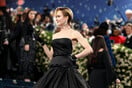 Met Gala 2025: Ο λόγος που η Νικόλ Κίντμαν έκοψε τα μαλλιά της για την λαμπερή βραδιά
