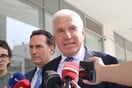 Γιάννος Παπαντωνίου: Αναίρεση της απαλλακτικής απόφασης ζητεί ο Άρειος Πάγος