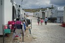 Συμβούλιο της Ευρώπης: «Η Ελλάδα να αποτρέψει τις επαναπροωθήσεις»